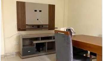 Imagem 4: Apartamento com 1 dormitório à venda, 52 m² por R$ 650.000 - Jardim Paulista - São Paulo/S