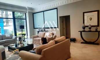 Imagem 5: SALA COMERCIAL NA VILA NOVA CONEIÇÃO