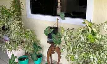 Imagem 5: LAURO DE FREITAS - Casa de Condomínio - BURAQUINHO