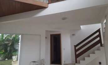 Imagem 2: Casa com 3 dormitórios, 307 m² - venda por R$ 2.050.000,00 ou aluguel por R$ 9.255,00/mês