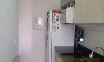 Imagem 5: São Paulo - Apartamento Padrão - Itaquera