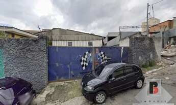 Imagem: GALPAO COMERCIAL - 4 VGS PARA AUTOS, OTIMO