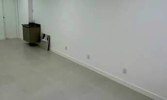 Imagem 7: EXCELENTE SALA PARA ESCRITORIO