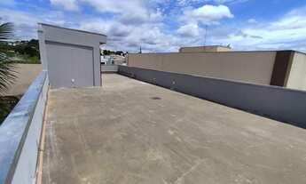 Imagem 7: AFM - Casa com 4 Quartos no Prolongamento Todos os Santos!!!