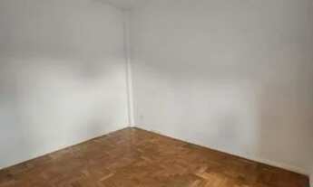 Imagem 6: Aluguel de apartamento na Tijuca