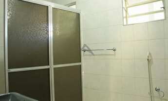 Imagem 7: Casa - Jardim Eulina - Campinas