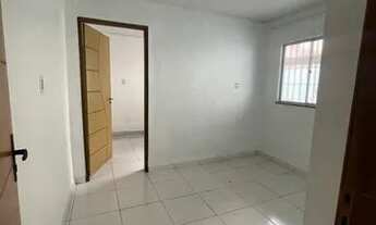 Imagem 6: Aluga - se excelente casa na cidade nova 03