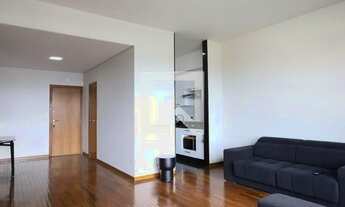 Imagem 7: Apartamento para Aluguel - Belvedere, 1 Quarto, 76 m2