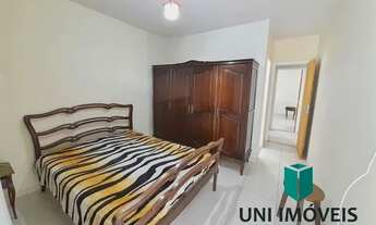 Imagem 7: Aluguel mensal apartamento 03 quartos sendo 01 suíte por R$2.300,00 Praia do Morro - Guara