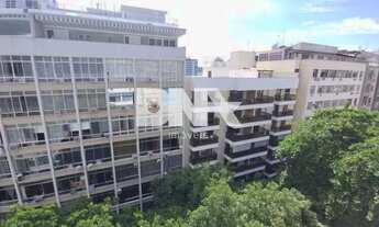 Imagem 7: 3 Quartos com vaga em rua nobre na Saens Pena!!