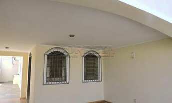 Imagem 2: Araçatuba - Casa - Jardim Aclimação