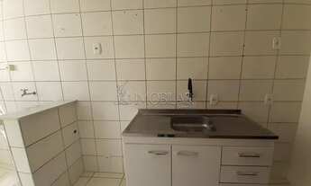 Imagem 4: BAGé - Apartamento Padrão - CENTRO