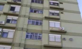 Imagem 3: Apartamento para Venda - 86.16m², 2 dormitórios, Cristal