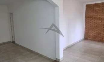 Imagem 5: Casa - Nova Campinas - Campinas