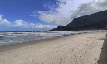 Imagem 3: SÃO SEBASTIÃO - Casa Padrão - GUAECÁ