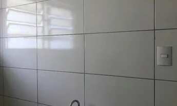 Imagem 7: Apartamento para aluguel, 3 quartos, 1 suíte, Centro - São José do Rio Preto/SP