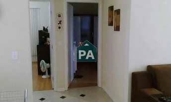 Imagem 4: Apartamento com 2 dormitórios à venda, 74 m² por R$ 320.000,00 - Village São Luiz - Poços