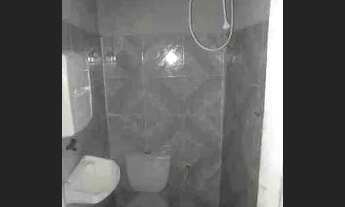 Imagem 4: Aluga se Casa com 1 dormitório