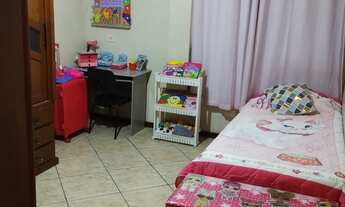 Imagem 4: Apartamento no Centro de São João de Meriti 110m2 Doc. Ok