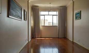 Imagem 5: VENDE-SE APARTAMENTO CENTRO BARRA MANSA-RJ