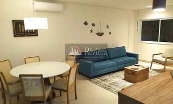 Imagem 5: SÃO SEBASTIÃO - RESIDENCIAL - JUQUEHY