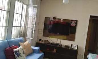 Imagem: Sobrado com Edicula no Mandaqui