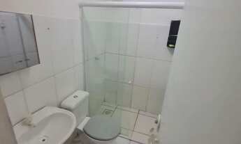 Imagem 6: Alugo apartamento 1 quarto centro cabo frio pertinho praia forte