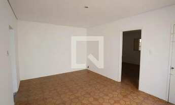 Imagem 2: Casa para Aluguel - Ponte Rasa, 1 Quarto, 110 m2