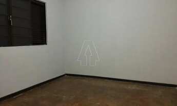 Imagem 5: Araçatuba - Casa - Guanabara