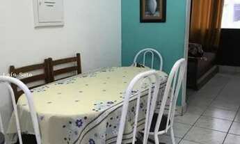 Imagem: Apartamento para Venda em São Vicente