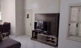 Imagem 7: NOVO HAMBURGO - Casa Padrão - Centro