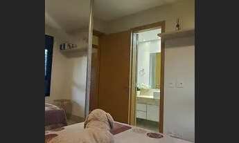 Imagem 7: Apartamento na orla do parque flamboyant