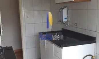 Imagem 7: ALUGO APARTAMENTO: 2 Dormitórios, sacada, piscina. Em Santana