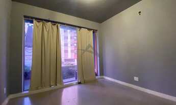 Imagem 7: Casa - Cambuí - Campinas