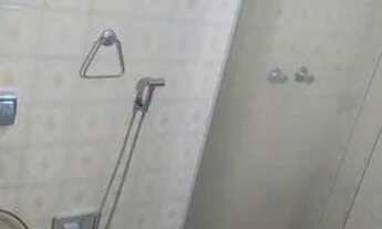 Imagem 2: Suíte em Cascatinha - Condomínio Fechado