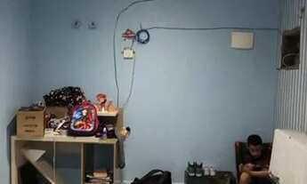 Imagem 4: Casa Casa com 2 dormitórios