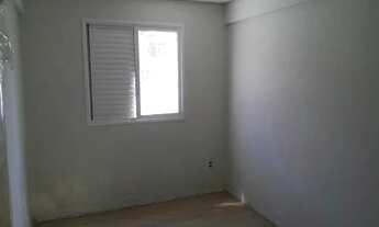 Imagem 3: Área Privativa / Garden com 3 dormitórios à venda em Belo Horizonte