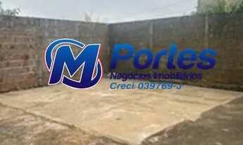 Imagem 2: Lindo Imóvel venha conferir