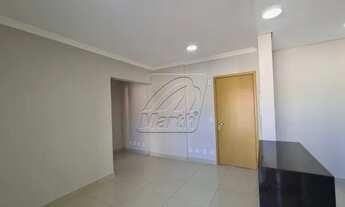 Imagem 3: PIRACICABA - Apartamento Padrão - Centro