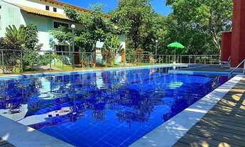 Imagem 2: SÃO SEBASTIÃO - RESIDENCIAL - PAÚBA