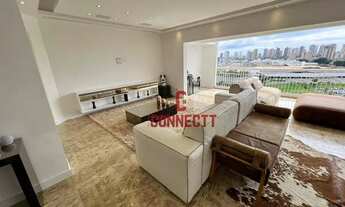 Imagem 3: Cobertura com 4 dormitórios, 240 m² - venda por R$ 1.850.000 ou aluguel por R$ 7.500/mês