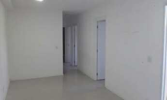 Imagem 5: Apartamento Residencial Parque Araucária