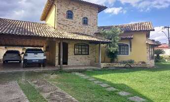 Imagem 3: Linda casa de 3 quartos em Vila Brasil, Itaboraí