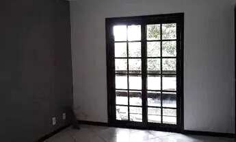 Imagem 2: Casa com 2 dormitórios à venda, 70 m² por R$ 265.000,00 - Santa Bárbara - Niterói/RJ