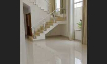 Imagem 7: Casa com 5 dormitórios para alugar, 360 m² por R$ 9.000/mês - RECANTO DO LAGO - São José d