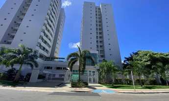 Imagem: Florata Jardins