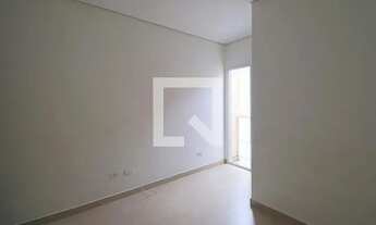 Imagem 7: Apartamento para Aluguel - Santa Teresinha, 2 Quartos, 90 m2