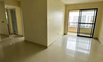 Imagem 3: SPRING VILLAGE M.C