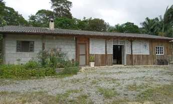 Imagem 1: Casa/ Sítio/ Chácara