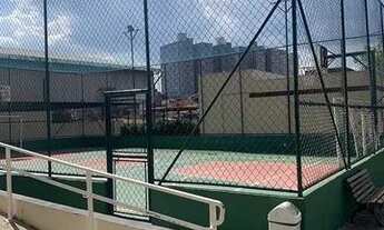 Imagem 5: Apartamento aluguel 3 dormitórios Jaguaribe